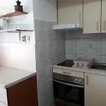 Family Friendly Seaside Nevidjane, Pasman - 325