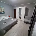 Family Friendly Seaside Nevidjane, Pasman - 325 Neviđane