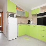 Family Friendly Seaside Nevidjane, Pasman - 325