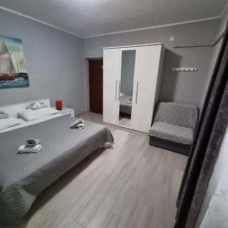 Family Friendly Seaside Nevidjane, Pasman - 325 Neviđane