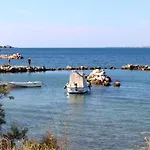 Family Friendly Seaside Nevidjane, Pasman - 325 *