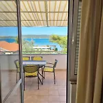 شقة Family Friendly Seaside Nevidjane, Pasman - 325 *